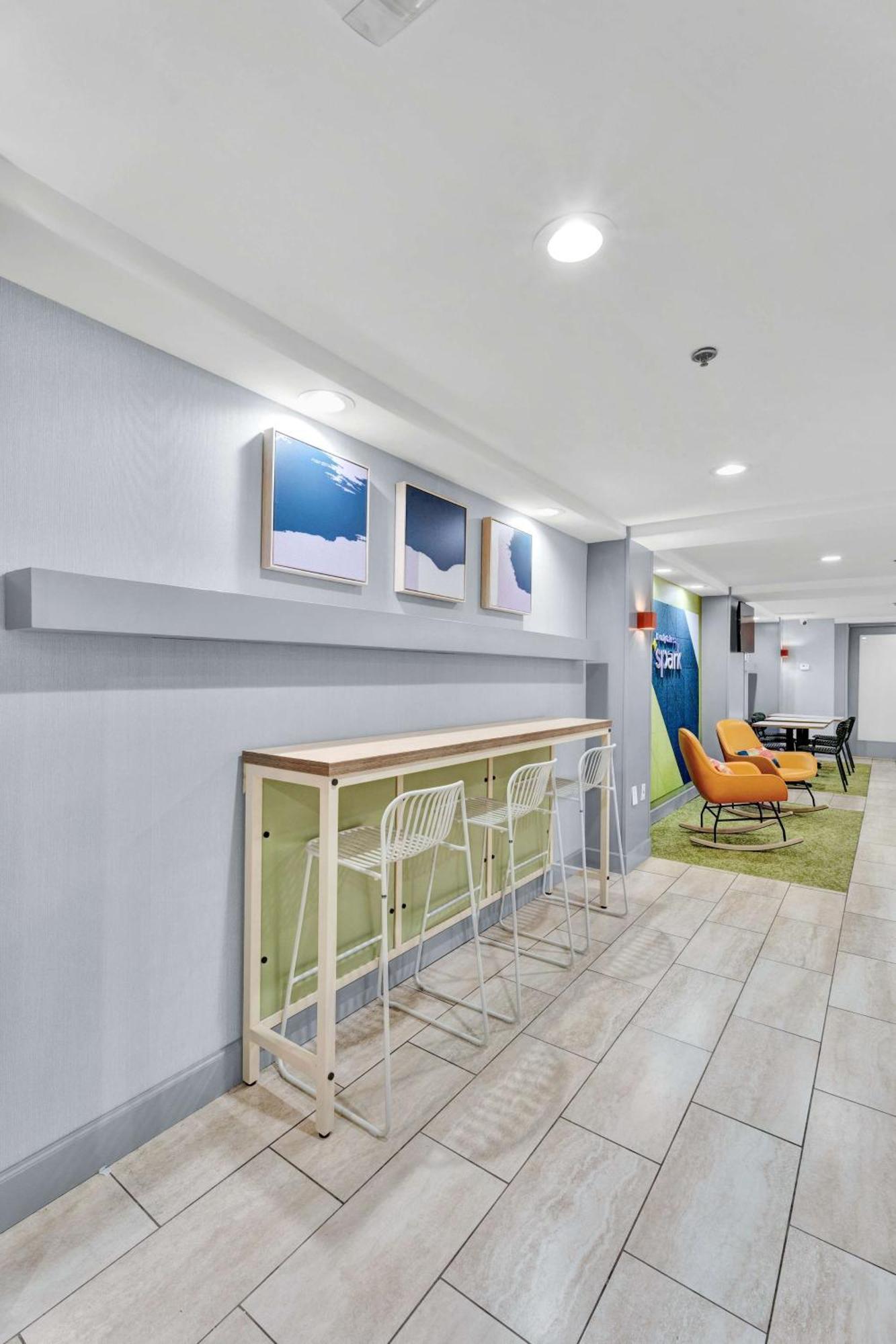 Comfort Inn Plymouth Exterior foto